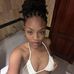 May Webb - Facebook