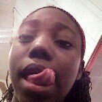 may webb - @baby_may_love_always - Instagram
