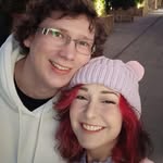 May Webb - @maywebb2025 - Instagram