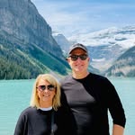 May Webb Essex - @maymomma - Instagram