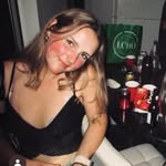 Maya - @_maya.webb - Instagram