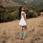 Maya Webb - @may.awebb - Instagram