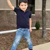 Maywebb1234 - @maywebb1234 - TikTok
