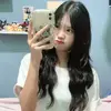 MayWebb - @maywebb4 - TikTok