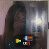 maywebb - @maywebb - TikTok