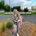Mayzie Webb - Facebook