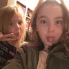 ravenmaywebb - @ravenmaywebb - TikTok