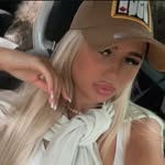 shayna-may webb💕 - @shaynamaywebb - Instagram