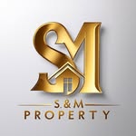Shayna-may Webb - @snmpropertyltd - Instagram