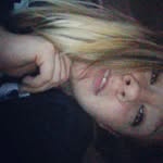 Tesla May Webb - @teslamaywebb - Instagram