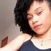 webb.may - @webb.may - TikTok