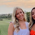 Mary Wells - @marydavis_3 - Instagram