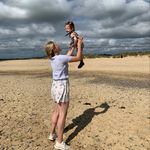 May Botwright - @maywells1989 - Instagram