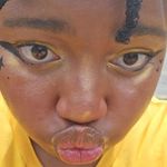 May Wells - @may_dreaming_ - Instagram