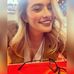 May Wells - Facebook
