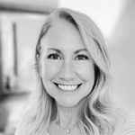 May Wells - @ca2va_wells - Instagram