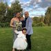 May Wells - Facebook