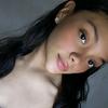🌷 - @maywellsa - TikTok