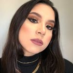 ✨Oi, eu sou a May!✨ - @maywells_makeup - Instagram