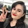 ♡ ♡ maya ♡ ♡ - @maya.whitaker - TikTok