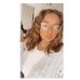 Evie May Whitaker - Facebook