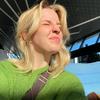 Majsmajs22 - @mayawhitaker22 - TikTok