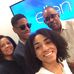 May Brown-Whitaker - Facebook