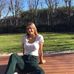 May Whitaker - Facebook