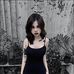 May Whitaker - Facebook
