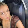 May Whitaker - @maywhitaker - TikTok