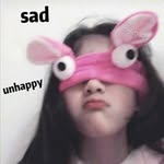 May Whitaker - @jacobv4xcmendez - Instagram