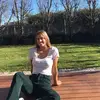 May Whitaker - @maywhitaker2 - TikTok