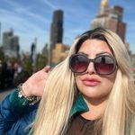 May Whitaker | Traveller 🧳 - @maypelomundo_ - Instagram