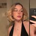 Maya Whitaker - Facebook