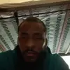 Mayo Whitaker - @mayowhitaker8 - TikTok