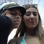 @maywhitakertwo - Instagram
