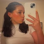 Alexandra May Wilkins - @alexandra_wilkins101 - Instagram