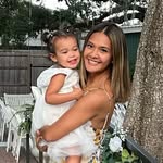 Alyssa May Wilkins - @alyssamayzing - Instagram