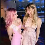 Elle Wilkinson - @elle.maywilkinson - Instagram