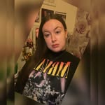 Ellie May Wilkins - @ell__.xo - Instagram