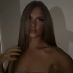 ELLIE-MAY WILKINSON - @elliemaywilkinsonx - Instagram
