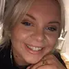 Elsmay_wilkins - @elliemaywilkins - TikTok