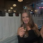 Emily May Wilkins - @emzzymay - Instagram
