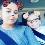 Emmie May Wilkins - @emmz.wilkins - Instagram