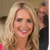 Fancy - @mistymaywilkins1 - TikTok