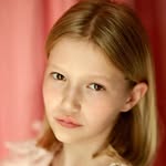 Florrie May Wilkinson - @florrie_may_wilkinson - Instagram