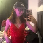 Isabel May Wilkins - @isabelwilkins_2007 - Instagram