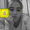 Lilly🤍🤍 - @lillymaywilkins8 - TikTok