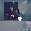 Lillymay Wilkins - @lillymay.wilkins8 - TikTok