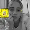 Lillymay Wilkins - @lillymay.wilkins - TikTok